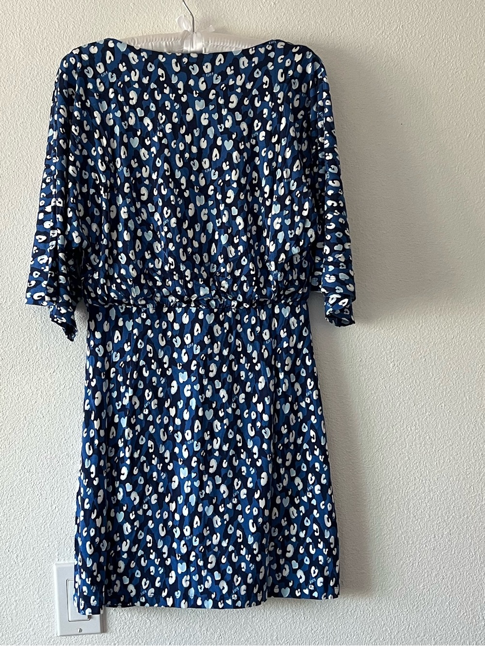 {Lilly Pulitzer} Brand New Adalyn Dress - Picture 10 of 11